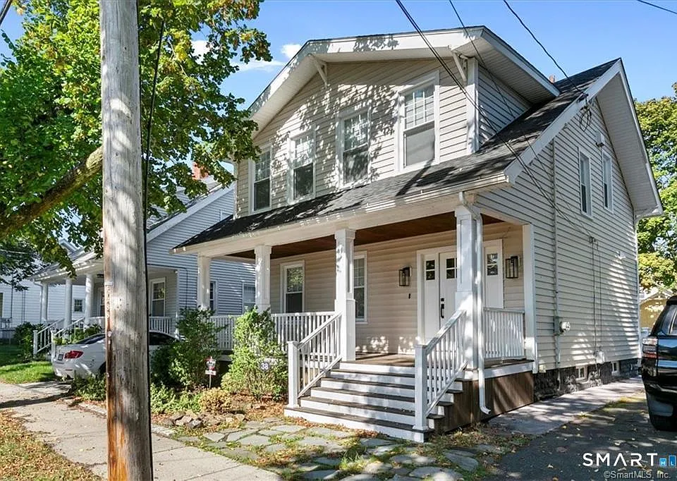38 Beecher Pl