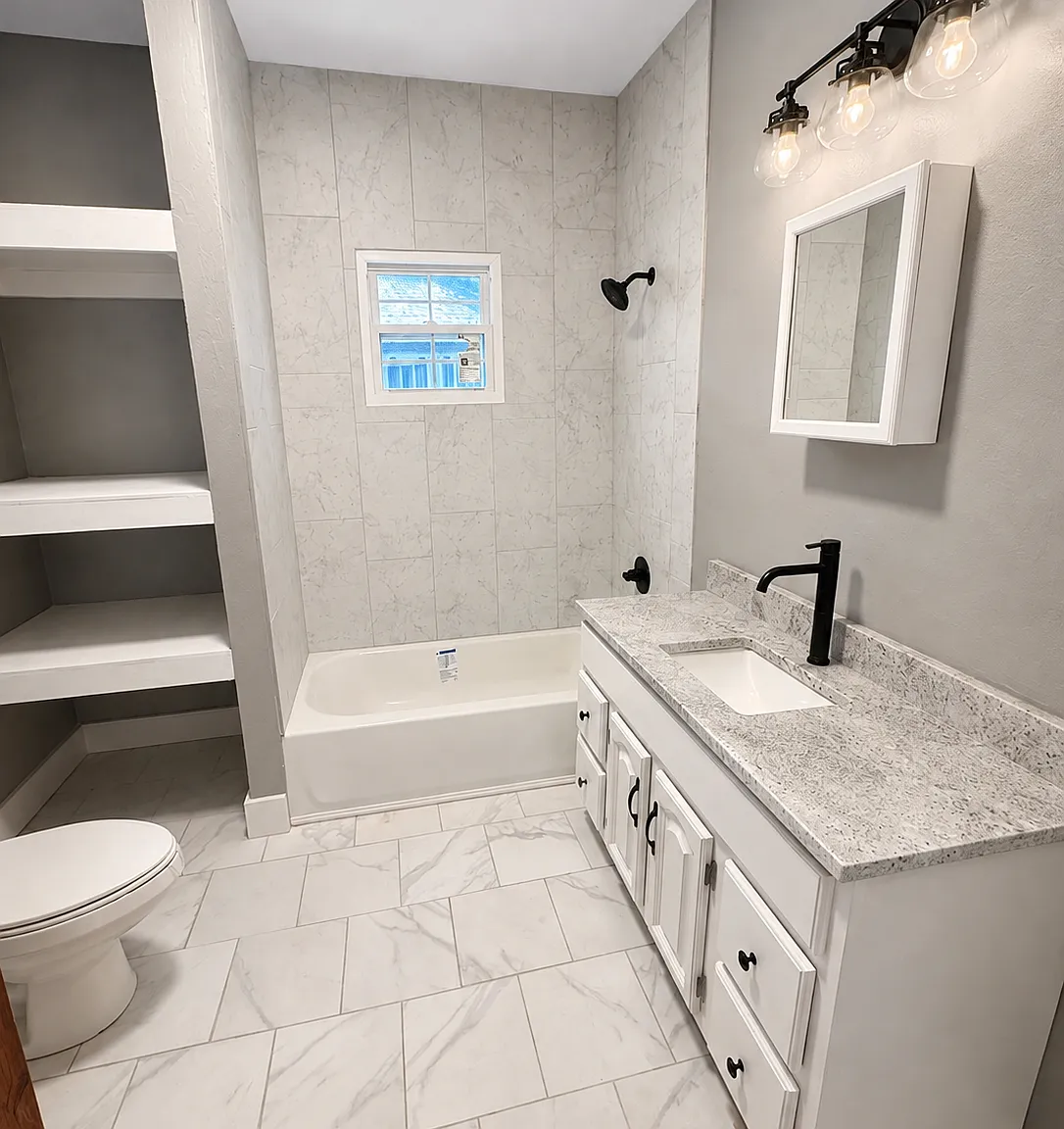 2 bed, 1156 sqft, $1,250 — Photo 3
