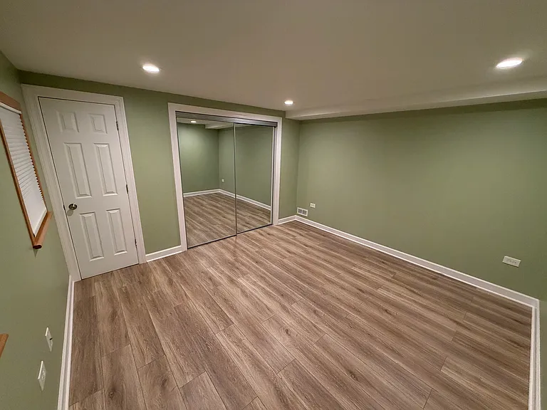 1702 Coach Dr — Photo 16