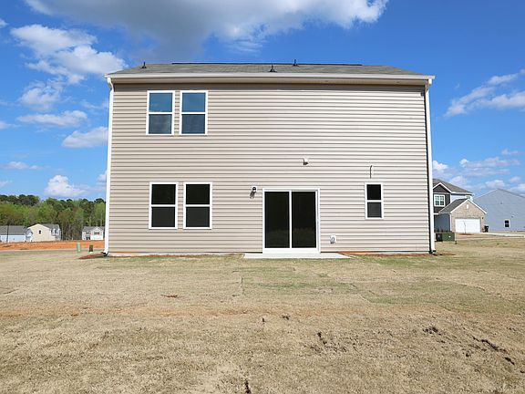 6th image of this home