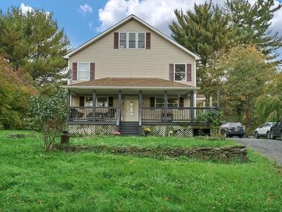 259 Shaw Road, Middletown, NY, 10941