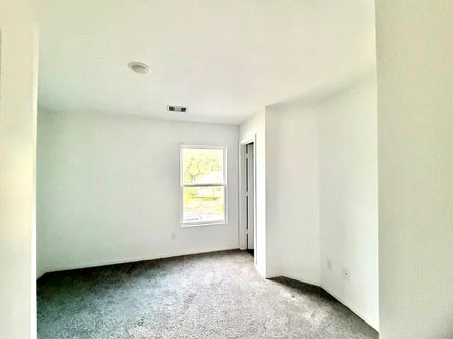 17051 Marie Village Dr — Photo 6