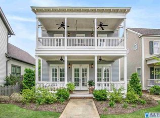 729 Restoration Dr, Hoover, AL 35226
