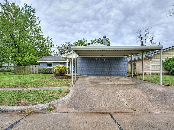4th image of 3008 Overland Dr