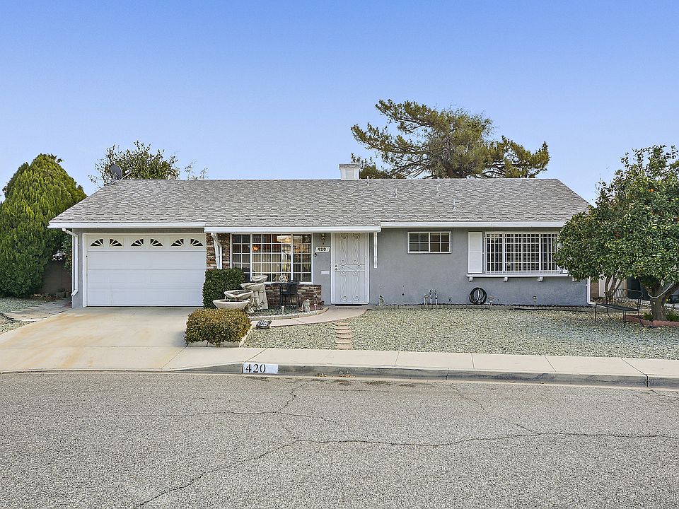 1st image of 420 Palomar Dr