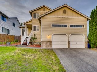 23228 118th Pl SE, Kent, WA 98031