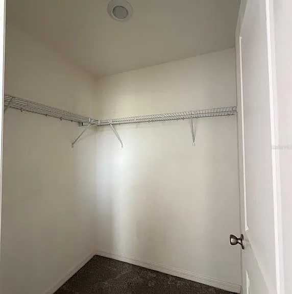1556 Mirabella Cir — Photo 38