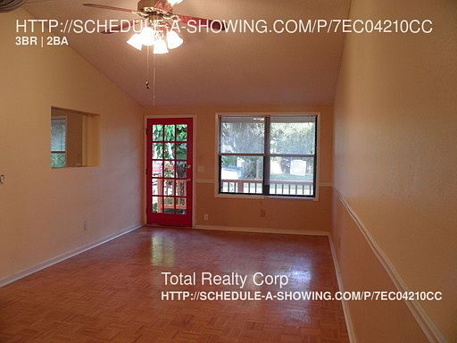5th image of 1220 Granada Ave