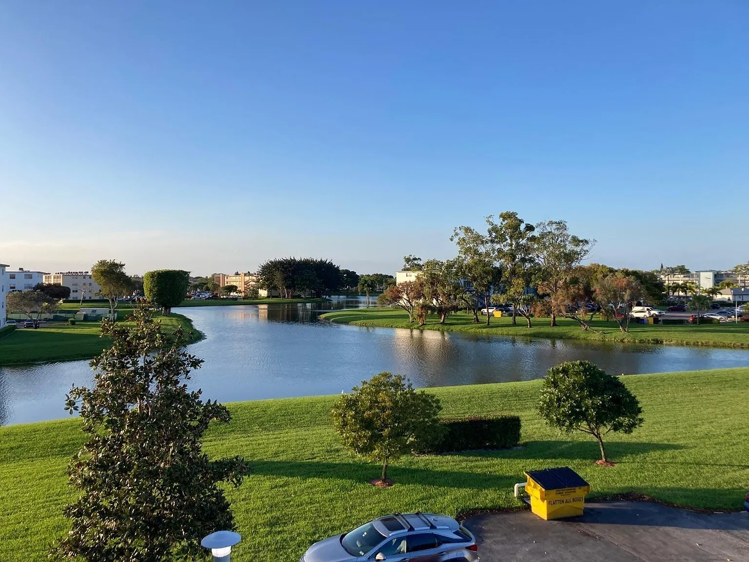 2 bed, 2.0 bath, 896 sqft, $1,750 — Photo 4