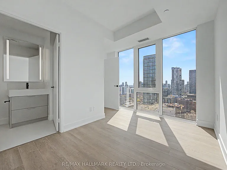 308 Jarvis St #2513 — Photo 6