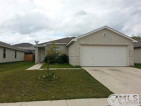 5th image of 316 Longhorn Way