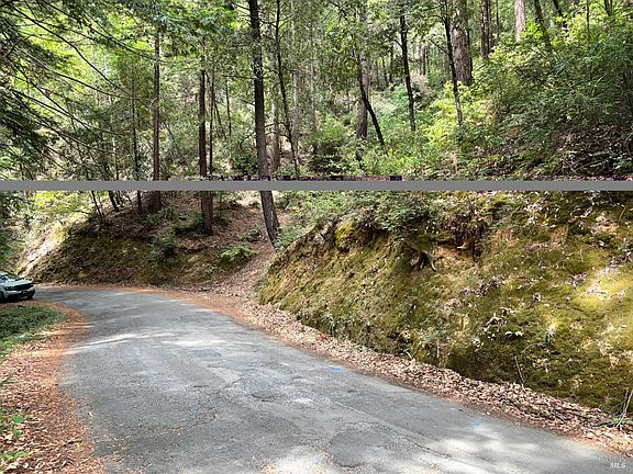 4th image of 18190 Old Monte Rio Road
