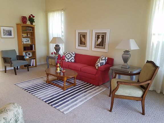 3rd image of 4175 Herons Pointe Dr