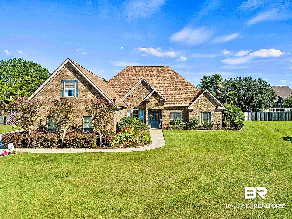 1st image of 11209 Saint Ives Ct