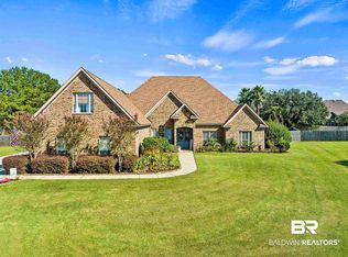 11209 Saint Ives Ct, Daphne, AL 36526