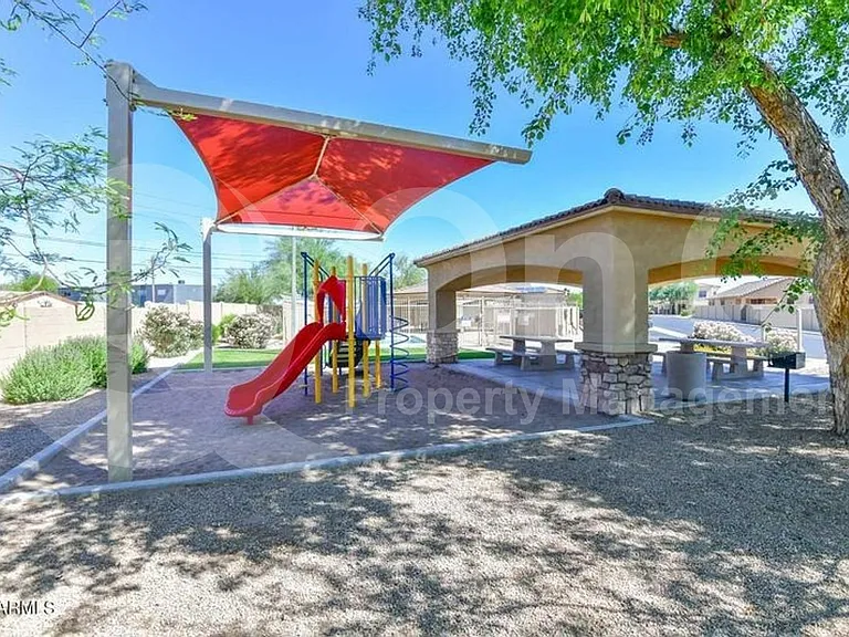 12134 W Ironwood St — Photo 19