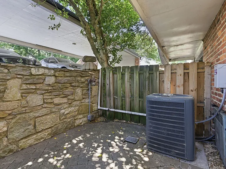 5025 Hillsboro Pike #14A — Photo 19