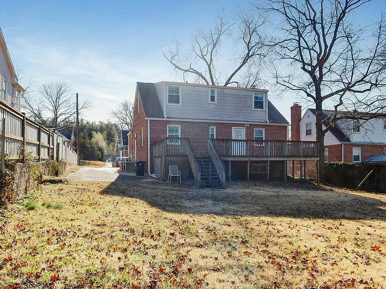 3412 Purdue St — Photo 28