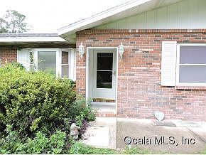 4th image of 3412 SE 33rd Ave