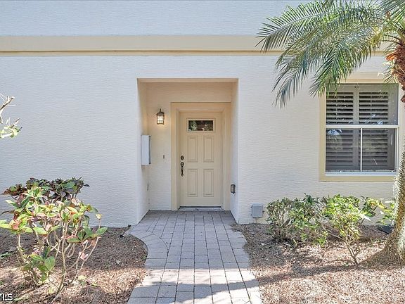 3rd image of 3000 Meandering Way APT 101