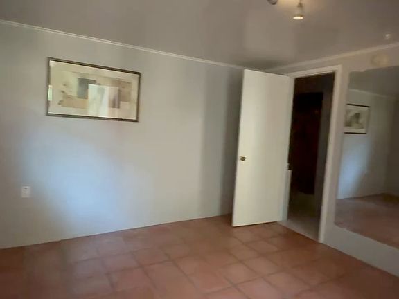 4th image of 3612 Paul Jones Ave