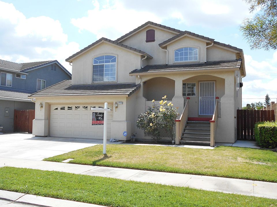 1st image of 1774 Holly Oak Ct