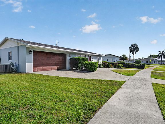 2nd image of 760 Cinnamon Road