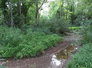 1746 Stave Branch Rd, Fraziers Bottom, WV 25082