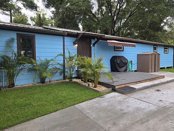2nd image of 416-420 SW 5th St