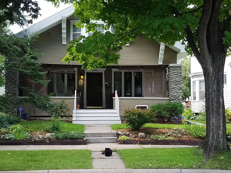 3636 Pleasant Ave — Photo 4
