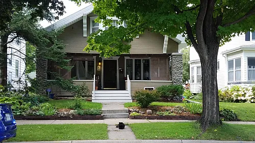 3636 Pleasant Ave Photo 1