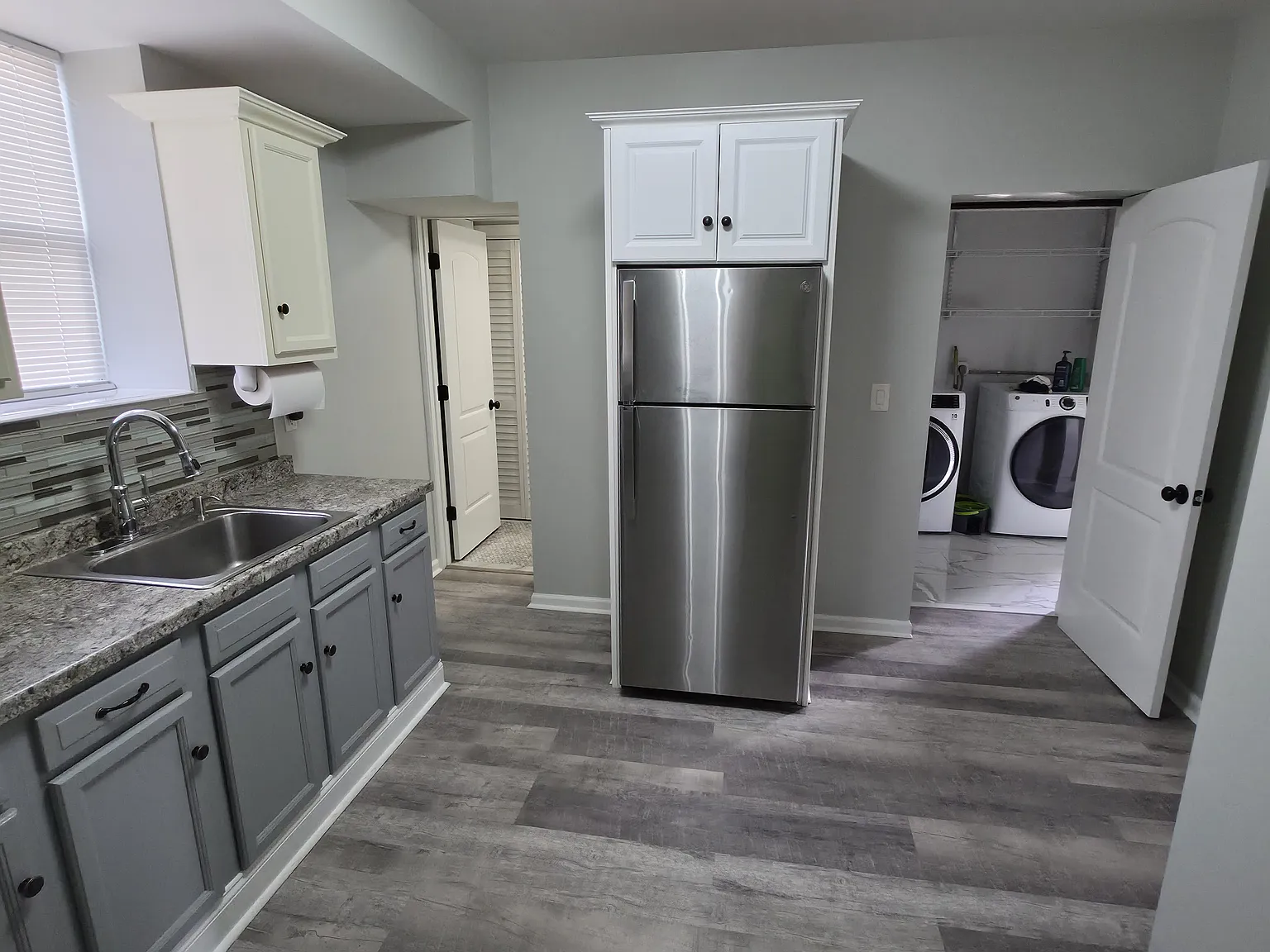 2 bed, $2,000 — Photo 3