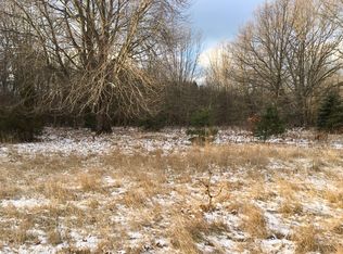 0 Brooklyn, West Olive, MI 49460