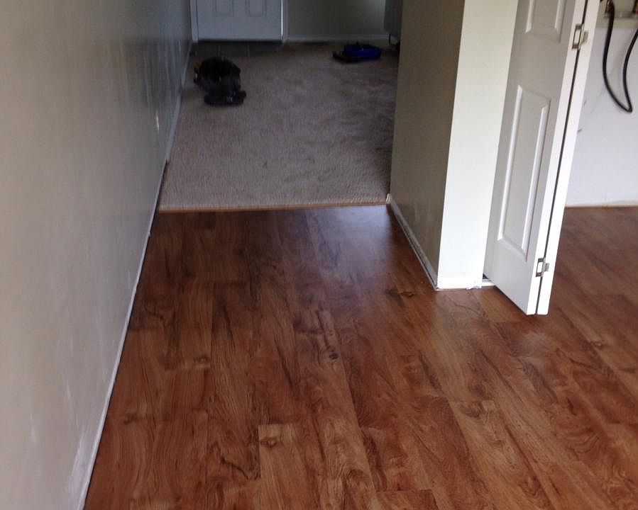 1st image of 100 S Camelot Dr APT 1
