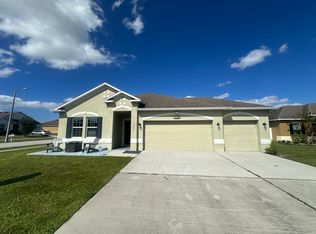 2146 Forest Lake Ave, Dundee, FL 33838