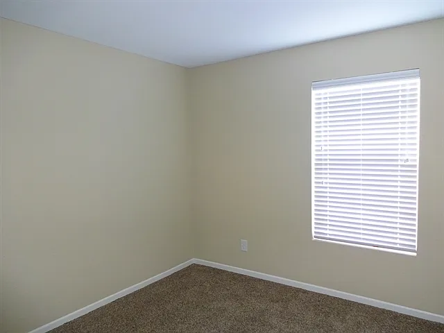 3345 Grove Berry Ln — Photo 12