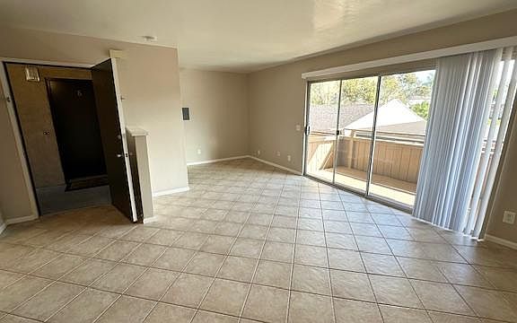 3rd image of 250 S Sierra Ave #9
