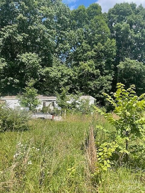 2nd image of 1315 Oak Breeze Dr