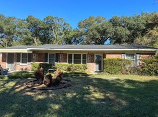 5058 Cottage Hill Rd, Mobile, AL 36609