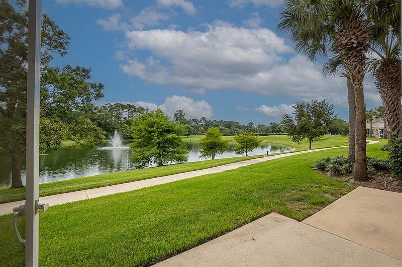 Tidelands Condominiums 70 Riverview Bnd S Palm Coast FL Zillow