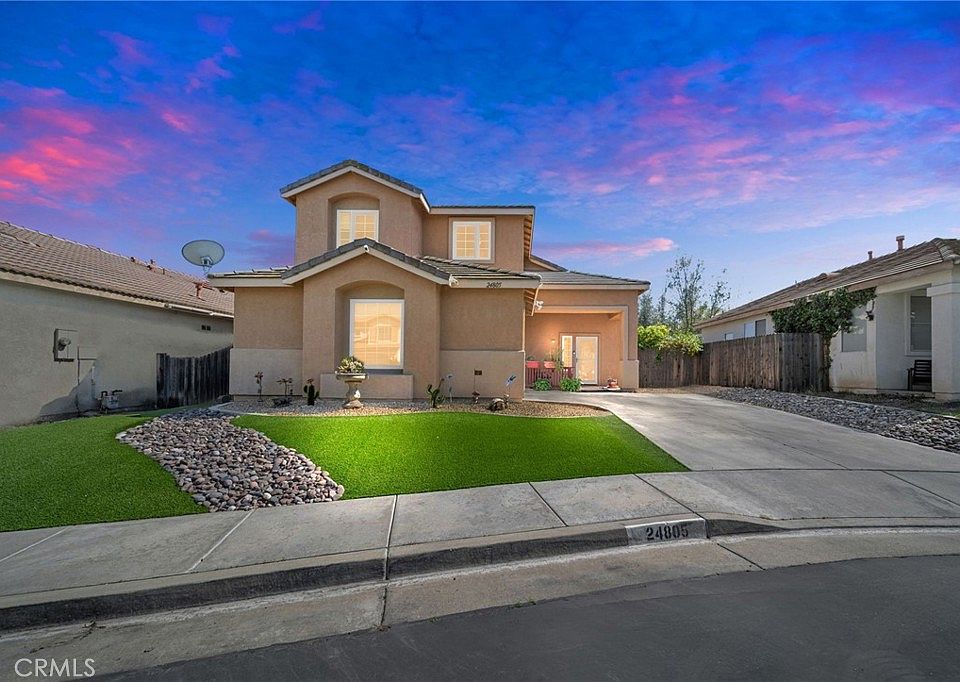 1st image of 24805 Oakhurst Ct