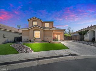 24805 Oakhurst Ct, Murrieta, CA 92563