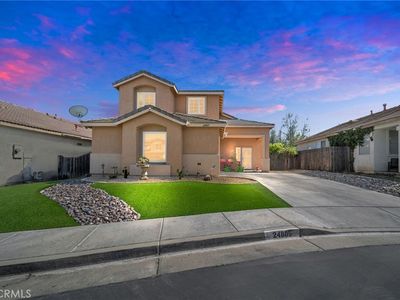 24805 Oakhurst Ct, Murrieta, CA, 92563