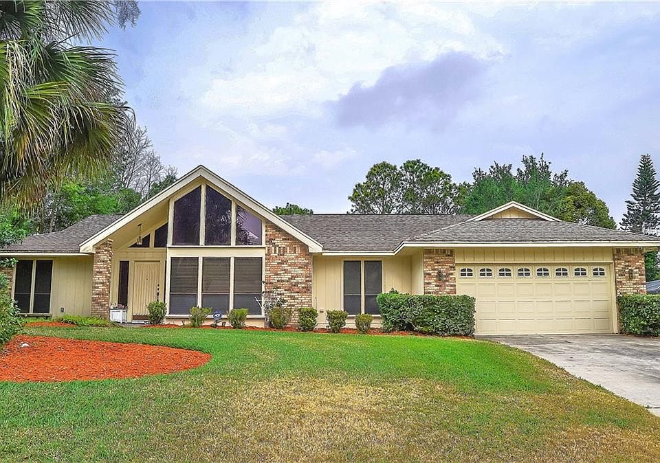 1st image of 6024 Sand Pines Estates Blvd
