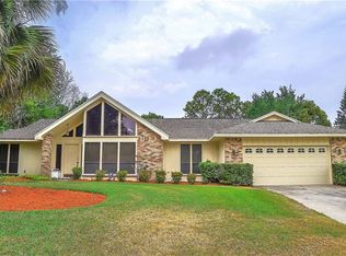 6024 Sand Pines Estates Blvd, Orlando, FL 32819
