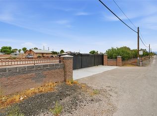 7987 E Placid St, Las Vegas, NV 89123