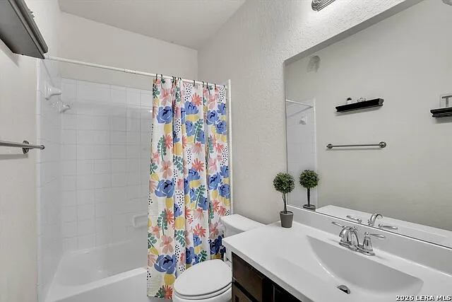 14728 Costa Leon — Photo 27
