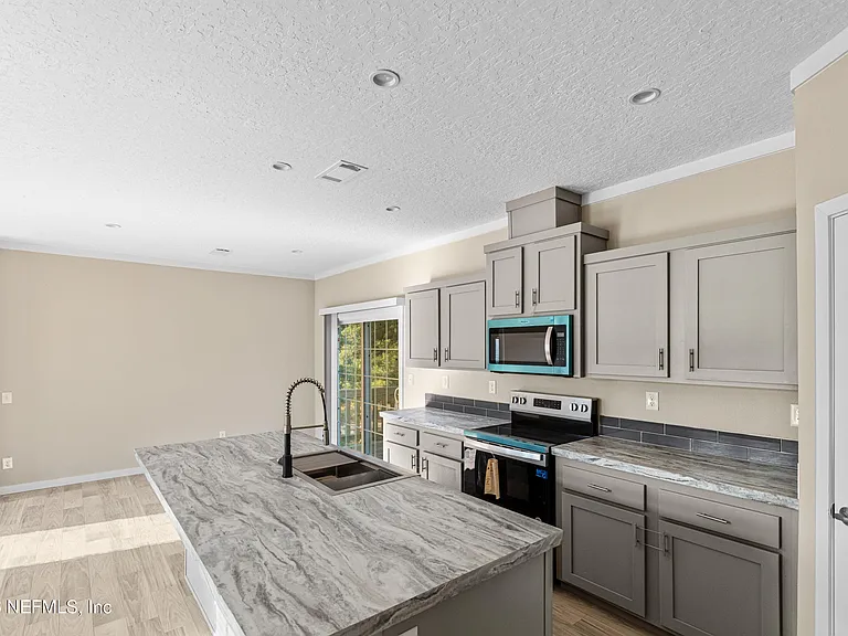7662 Monongahela Ave #1 — Photo 8