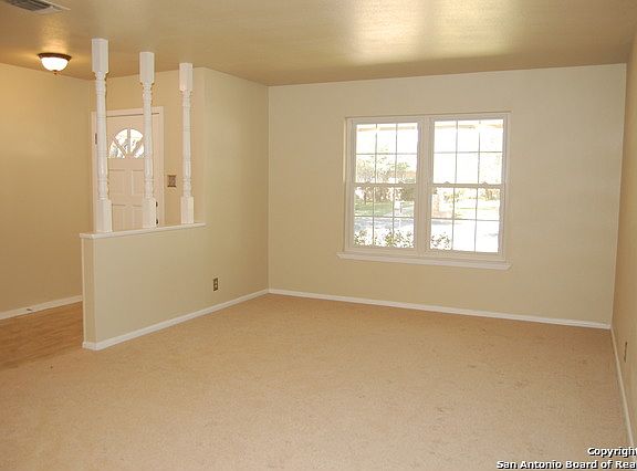 2nd image of 630 Richfield Dr