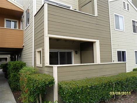 1st image of 1019 Dornajo Way APT 105